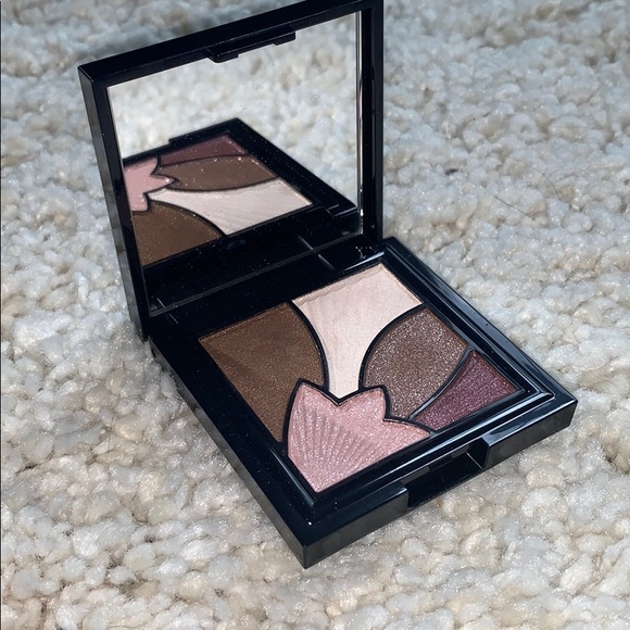 BRAND NEW! Estée Lauder Eyeshadow Palette - Picture 1 of 4